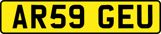 AR59GEU