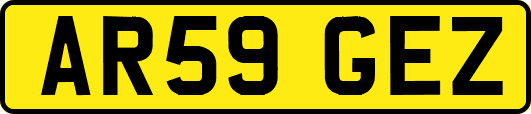 AR59GEZ