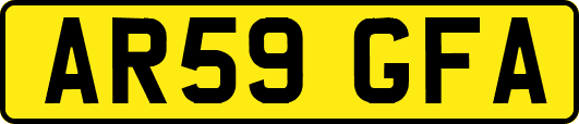AR59GFA
