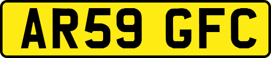 AR59GFC