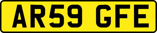 AR59GFE