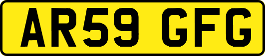 AR59GFG