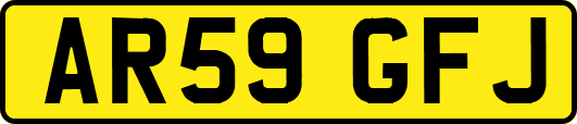 AR59GFJ