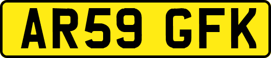 AR59GFK