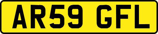 AR59GFL