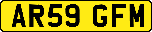 AR59GFM