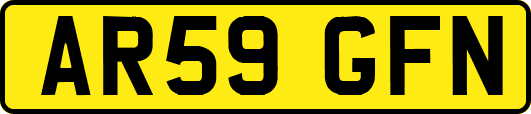 AR59GFN