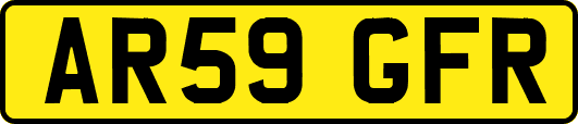 AR59GFR