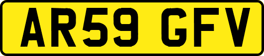 AR59GFV