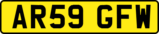 AR59GFW