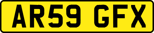 AR59GFX