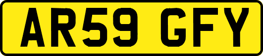 AR59GFY