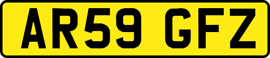AR59GFZ