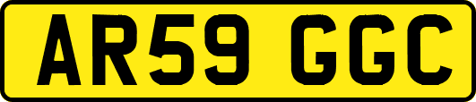 AR59GGC
