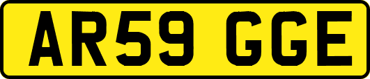 AR59GGE