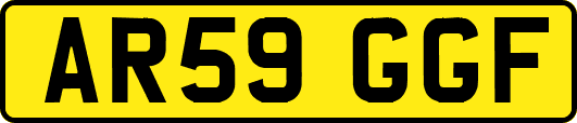 AR59GGF