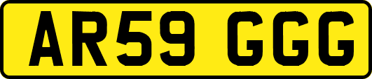AR59GGG