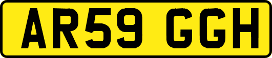 AR59GGH