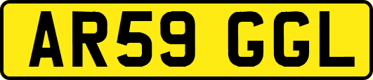 AR59GGL