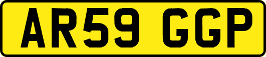 AR59GGP