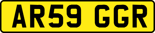 AR59GGR