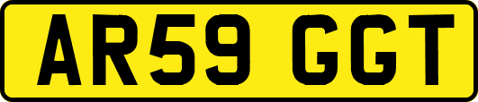 AR59GGT