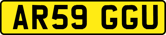 AR59GGU