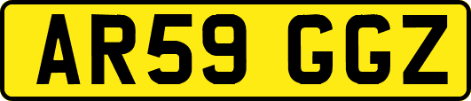 AR59GGZ