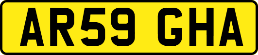 AR59GHA