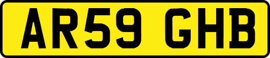 AR59GHB