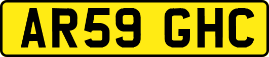 AR59GHC