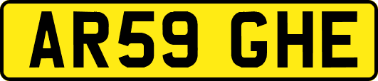 AR59GHE