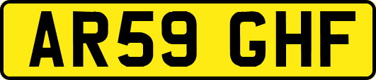 AR59GHF