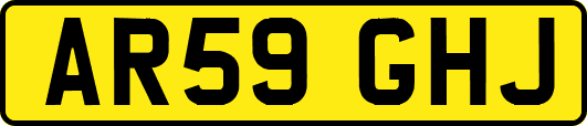 AR59GHJ