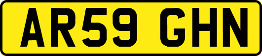 AR59GHN