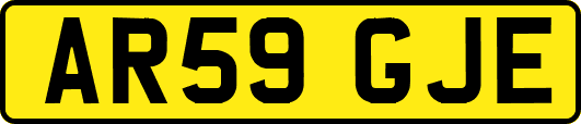 AR59GJE