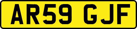 AR59GJF