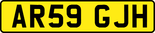 AR59GJH