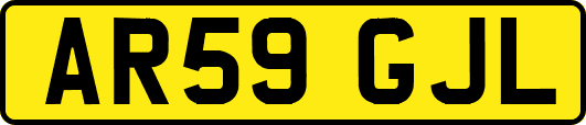 AR59GJL