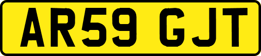 AR59GJT