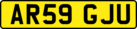 AR59GJU