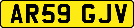AR59GJV