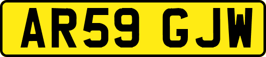 AR59GJW
