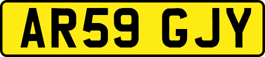 AR59GJY