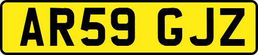 AR59GJZ
