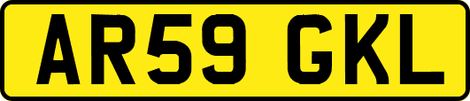 AR59GKL