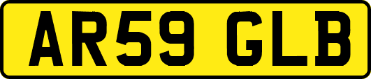 AR59GLB