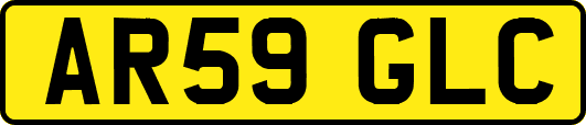 AR59GLC