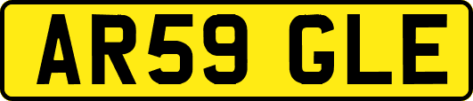 AR59GLE