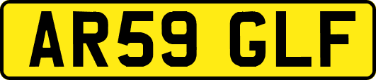 AR59GLF